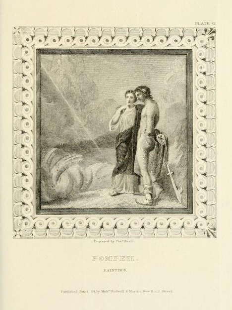 case_incisione_26_pompeiana1832_sir_william_gell